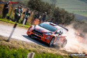 15.-rallylegend-san-marino-2017-rallyelive.com-2109.jpg
